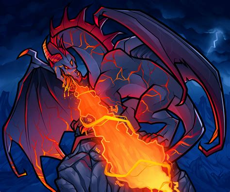 deviantart dragon|dragoart website.